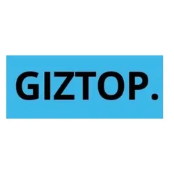 giztop.com