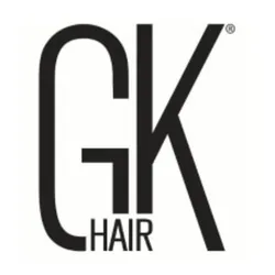 gkhair.com