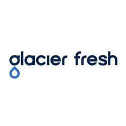 glacierfreshfilter.com