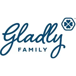 gladlyfamily.com