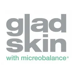 gladskin.com