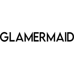 glamermaid.com