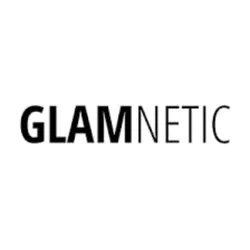 glamnetic.com