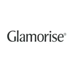 glamorise.com