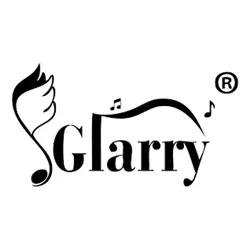 glarrymusic.com