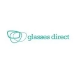 glassesdirect.co.uk  coupon codes