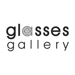 glassesgallery.com