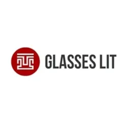 glasseslit.com