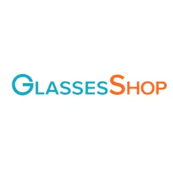 glassesshop.com