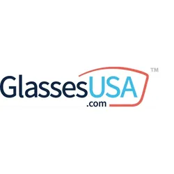 glassesusa.com