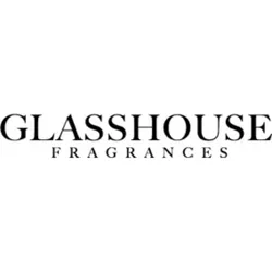 glasshousefragrances.com