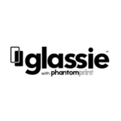 glassie.co