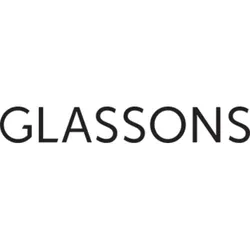 glassons.com  coupon codes