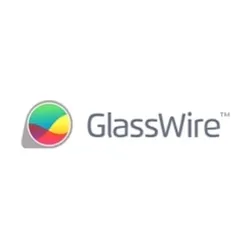 glasswire.com