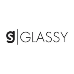 glassyeyewear.com