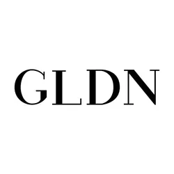 gldn.com