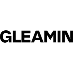 gleamin.com