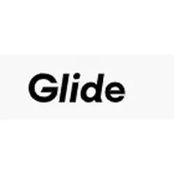 glideapps.com