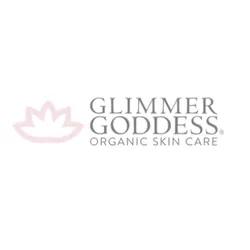 glimmergoddess.com