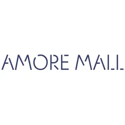 global.amoremall.com