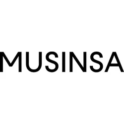 global.musinsa.com