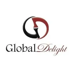 globaldelight.com