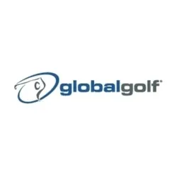 globalgolf.com