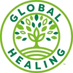 globalhealing.com