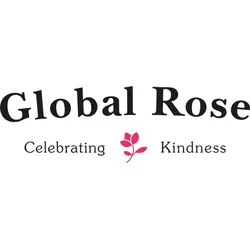 globalrose.com