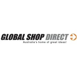 globalshop.com.au