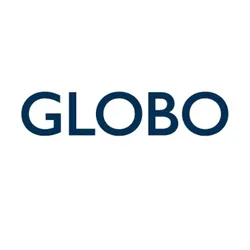 globoshoes.com