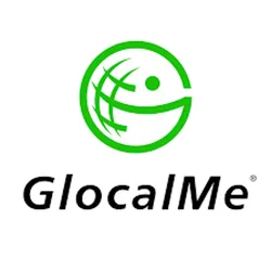 glocalme.com