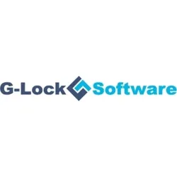 glocksoft.com