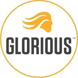 gloriousgaming.com