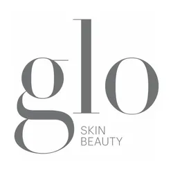 gloskinbeauty.com