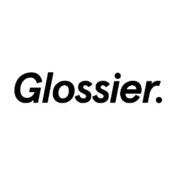 glossier.com