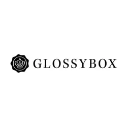 glossybox.co.uk