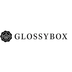 glossybox.com