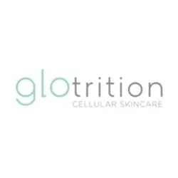 glotrition.com