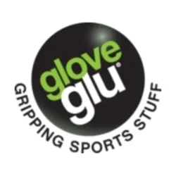 gloveglu.com