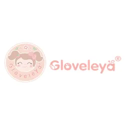 gloveleya.com