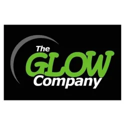 glow.co.uk