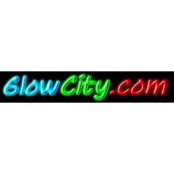 glowcity.com