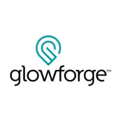 glowforge.com