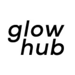 glowhub.com