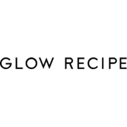 glowrecipe.com