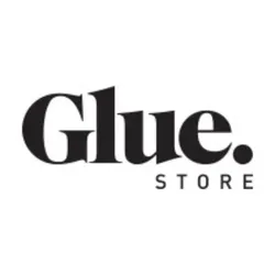 gluestore.com.au