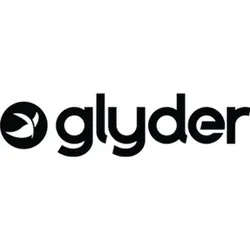 glyderapparel.com