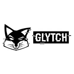 glytchenergy.com