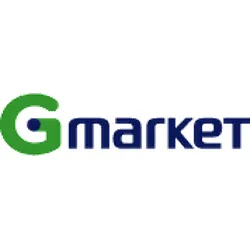 gmarket.co.kr